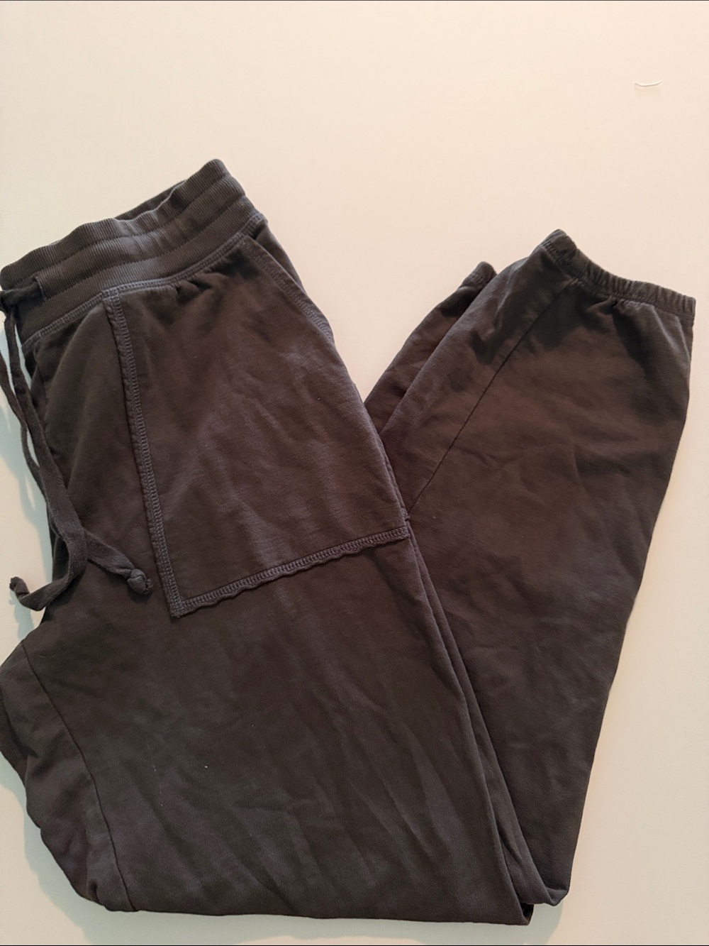 Aerie lounge pants
